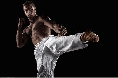 3DM速报：动视暴雪陷性别歧视丑闻 亚马逊《新世界》烧毁3090显卡